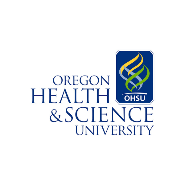 Oregon Health & Science University