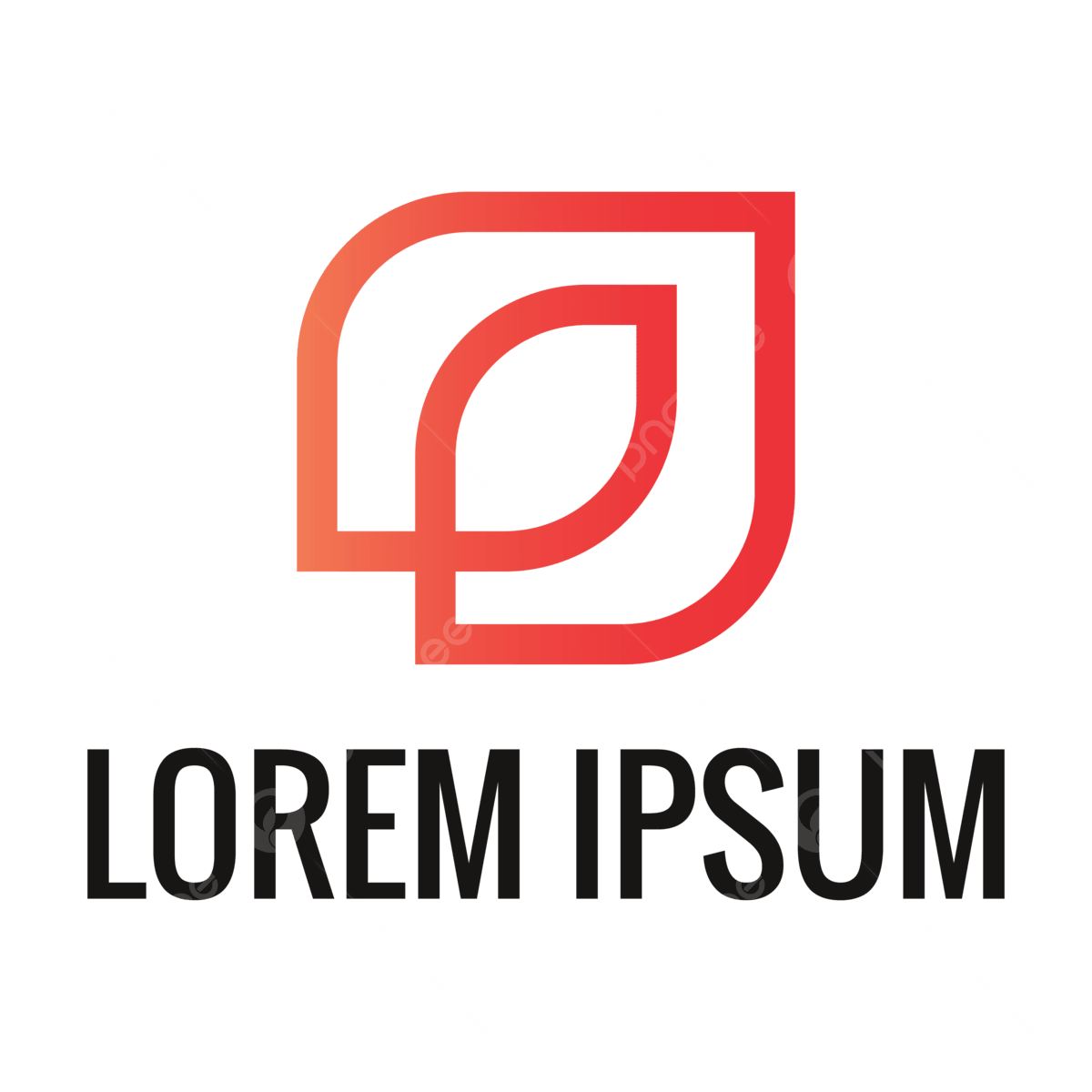 Causal Discovery Visual